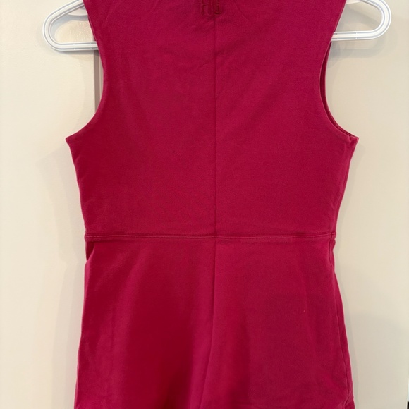 FIG Tank Top - Picture 2 of 3